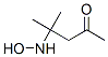 (9ci)-4-(u)-4-׻-2-ͪY(ji)(gu)ʽ_44824-58-0Y(ji)(gu)ʽ