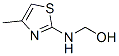 (9ci)-[(4-׻-2-)]-״Y(ji)(gu)ʽ_448248-35-9Y(ji)(gu)ʽ