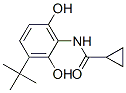 n-[3-(1,1-׻һ)-2,6-u]-h(hun)Y(ji)(gu)ʽ_448900-26-3Y(ji)(gu)ʽ