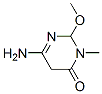 (9ci)-6--2,5--2--3-׻-4(3H)-ͪY(ji)(gu)ʽ_448904-30-1Y(ji)(gu)ʽ