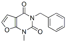 1-׻-3-(׻)-߻૲[2,3-d]-2,4(1h,3h)-ͪY(ji)(gu)ʽ_448965-95-5Y(ji)(gu)ʽ