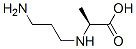 (7ci,9ci)-n-(3-)-L-(7ci,9ci)Y(ji)(gu)ʽ_44902-44-5Y(ji)(gu)ʽ