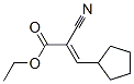 (9ci)-2--3-h(hun)-2-Y(ji)(gu)ʽ_449146-97-8Y(ji)(gu)ʽ