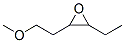  2-һ-3-(2-һ)-h(hun)Y(ji)(gu)ʽ_449174-50-9Y(ji)(gu)ʽ