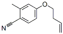 (9ci)-4-(3-ϩ)-2-׻-Y(ji)(gu)ʽ_449174-85-0Y(ji)(gu)ʽ