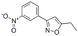 (9ci)-5-һ-3-(3-)-fY(ji)(gu)ʽ_449181-21-9Y(ji)(gu)ʽ