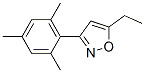 (9ci)-5-һ-3-(2,4,6-׻)-fY(ji)(gu)ʽ_449181-22-0Y(ji)(gu)ʽ