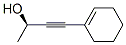 (2r)-(9ci)-4-(1-h(hun)ϩ-1-)-3-Ȳ-2-Y(ji)(gu)ʽ_449204-44-8Y(ji)(gu)ʽ