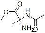 (9ci)-n--2--L-Y(ji)(gu)ʽ_44970-04-9Y(ji)(gu)ʽ