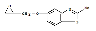 (9ci)-2-׻-5-(h(hun))-Y(ji)(gu)ʽ_449756-83-6Y(ji)(gu)ʽ