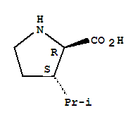 (3s)-rel-(9ci)-3-(1-׻һ)-D-Y(ji)(gu)ʽ_449758-60-5Y(ji)(gu)ʽ