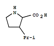 (9CI)-3-(1-׻һ)-Y(ji)(gu)ʽ_449758-66-1Y(ji)(gu)ʽ