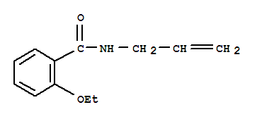 (9ci)-2--n-2-ϩ-Y(ji)(gu)ʽ_449791-21-3Y(ji)(gu)ʽ