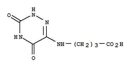 (9ci)-4-[(2,3,4,5-Ě-3,5--1,2,4--6-)]-Yʽ_449793-30-0Yʽ