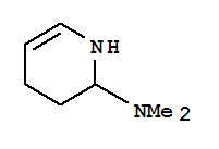 (9ci)-1,2,3,4-Ě-N,N-׻-2-रY(ji)(gu)ʽ_449813-64-3Y(ji)(gu)ʽ