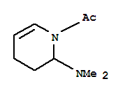 (9ci)-1--1,2,3,4-Ě-N,N-׻-2-रY(ji)(gu)ʽ_449813-66-5Y(ji)(gu)ʽ