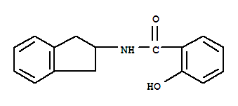 (9ci)-n-(2,3--1H--2-)-2-u-Yʽ_450348-95-5Yʽ