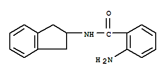 (9ci)-2--n-(2,3--1H--2-)-Y(ji)(gu)ʽ_450348-99-9Y(ji)(gu)ʽ