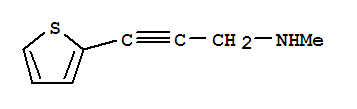 (9ci)-n-׻-3-(2-)-2-Ȳ-1-Y(ji)(gu)ʽ_450357-06-9Y(ji)(gu)ʽ