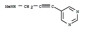 (9ci)-n-׻-3-(5-)-2-Ȳ-1-Yʽ_450357-09-2Yʽ