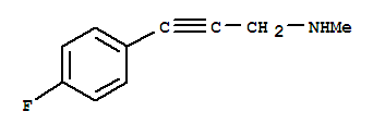 (9ci)-3-(4-)-n-׻-2-Ȳ-1-Y(ji)(gu)ʽ_450357-63-8Y(ji)(gu)ʽ