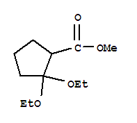 (9ci)-2,2--h(hun)Y(ji)(gu)ʽ_450408-27-2Y(ji)(gu)ʽ