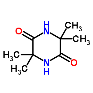 Nsc15127Y(ji)(gu)ʽ_4512-46-3Y(ji)(gu)ʽ