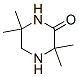 (9ci)-3,3,6,6-ļ׻-ͪY(ji)(gu)ʽ_4512-48-5Y(ji)(gu)ʽ