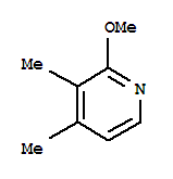 (9CI)-2--3,4-׻-ऽY(ji)(gu)ʽ_451458-75-6Y(ji)(gu)ʽ
