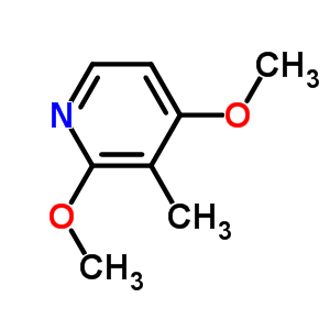 (9CI)-2,4--3-׻-ऽY(ji)(gu)ʽ_451458-80-3Y(ji)(gu)ʽ