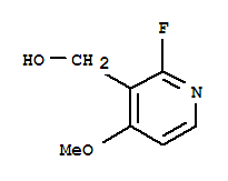 (9ci)-2--4--3-़״Y(ji)(gu)ʽ_451459-08-8Y(ji)(gu)ʽ