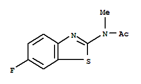 (9ci)-n-(6--2-)-n-׻-Y(ji)(gu)ʽ_452-42-6Y(ji)(gu)ʽ
