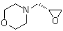 (9ci)-4-[(2r)-h(hun)׻]-Y(ji)ʽ_452105-35-0Y(ji)ʽ