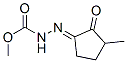 (9ci)-(3-׻-2-h(hun))-Y(ji)(gu)ʽ_452278-75-0Y(ji)(gu)ʽ