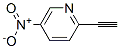 (9CI)-2-Ȳ-5--ऽY(ji)(gu)ʽ_452333-53-8Y(ji)(gu)ʽ