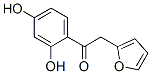 (9ci)-1-(2,4-u)-2-(2-߻)-ͪY(ji)(gu)ʽ_452346-10-0Y(ji)(gu)ʽ