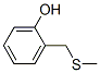 O-[(׻)׻]ӽY(ji)(gu)ʽ_4526-41-4Y(ji)(gu)ʽ