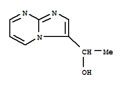 (9ci)-alpha-׻-[1,2-a]-3-״Y(ji)(gu)ʽ_453548-58-8Y(ji)(gu)ʽ
