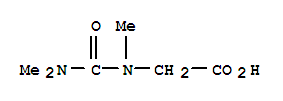 (9ci)-n-[(׻)ʻ]-n-׻-ʰY(ji)(gu)ʽ_453557-24-9Y(ji)(gu)ʽ