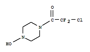 (9ci)-1-(ȶ)-4-u-ຽY(ji)(gu)ʽ_453557-83-0Y(ji)(gu)ʽ