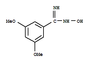 n-u-3,5--Yʽ_453566-08-0Yʽ
