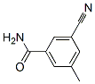 (9ci)-3--5-׻-Y(ji)(gu)ʽ_453566-47-7Y(ji)(gu)ʽ
