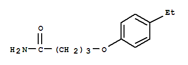 (9ci)-4-(4-һ)-Y(ji)(gu)ʽ_453588-60-8Y(ji)(gu)ʽ