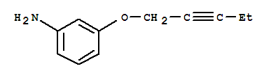 (9ci)-3-(2-Ȳ)-Y(ji)(gu)ʽ_453593-33-4Y(ji)(gu)ʽ