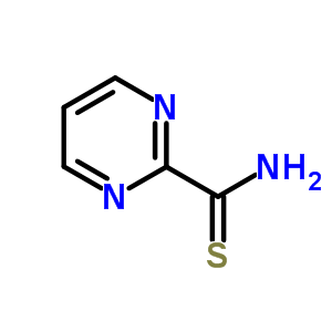 2-Yʽ_4537-73-9Yʽ
