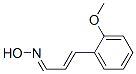 (9ci)-3-(2-)-2-ϩȩ뿽Y(ji)(gu)ʽ_454178-16-6Y(ji)(gu)ʽ