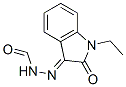 (9ci)-(1-һ-1,2--2--3H--3-)-ȩY(ji)(gu)ʽ_454213-12-8Y(ji)(gu)ʽ