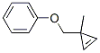 (9ci)-[(1-׻-2-h(hun)ϩ-1-)]-Y(ji)(gu)ʽ_454251-32-2Y(ji)(gu)ʽ