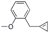 (9ci)-1-(1-h(hun)ϩ-1-׻)-2--Yʽ_454251-51-5Yʽ