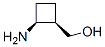 ʽ-(9ci)-2--h(hun)״Y(ji)(gu)ʽ_45436-10-0Y(ji)(gu)ʽ